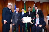 FOTO ANTONIO SILVA (226).jpg