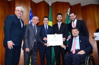 FOTO ANTONIO SILVA (226).jpg