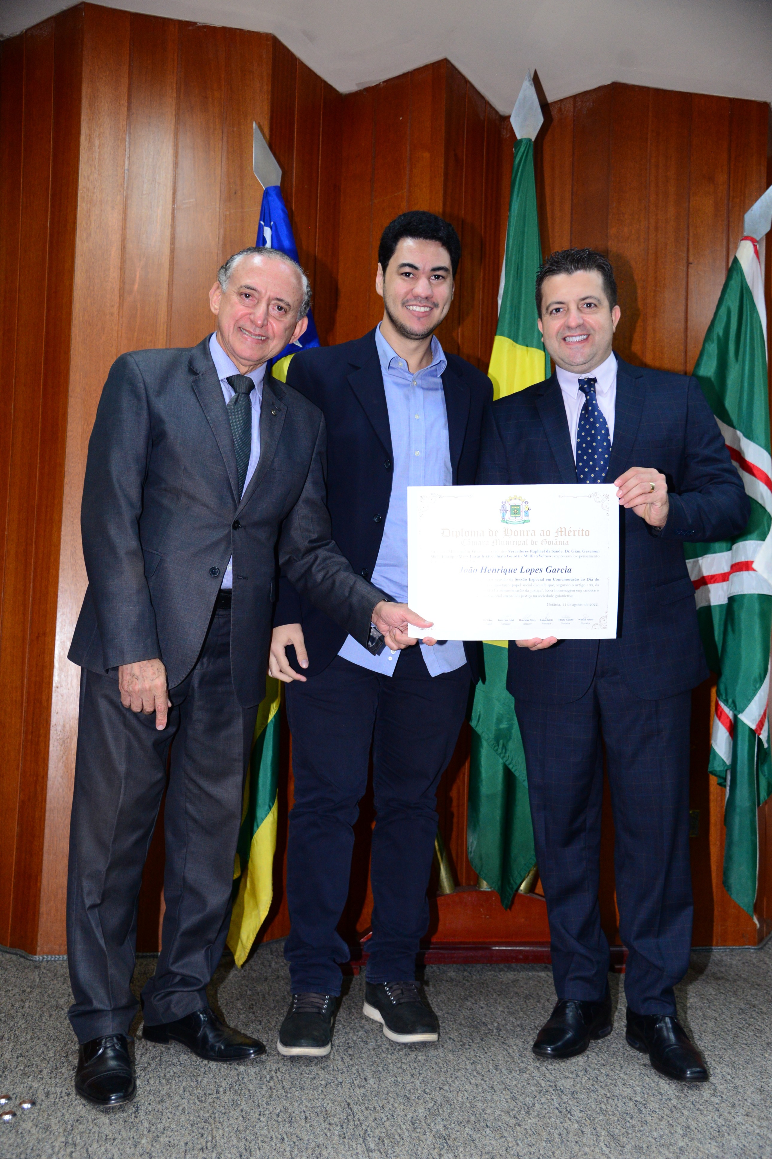 FOTO ANTONIO SILVA (228).JPG