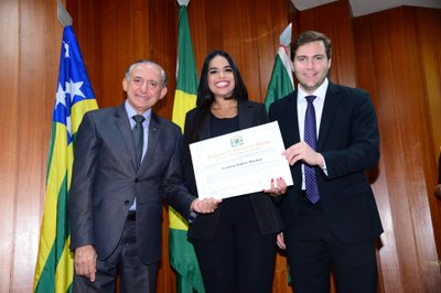 FOTO ANTONIO SILVA (229).JPG