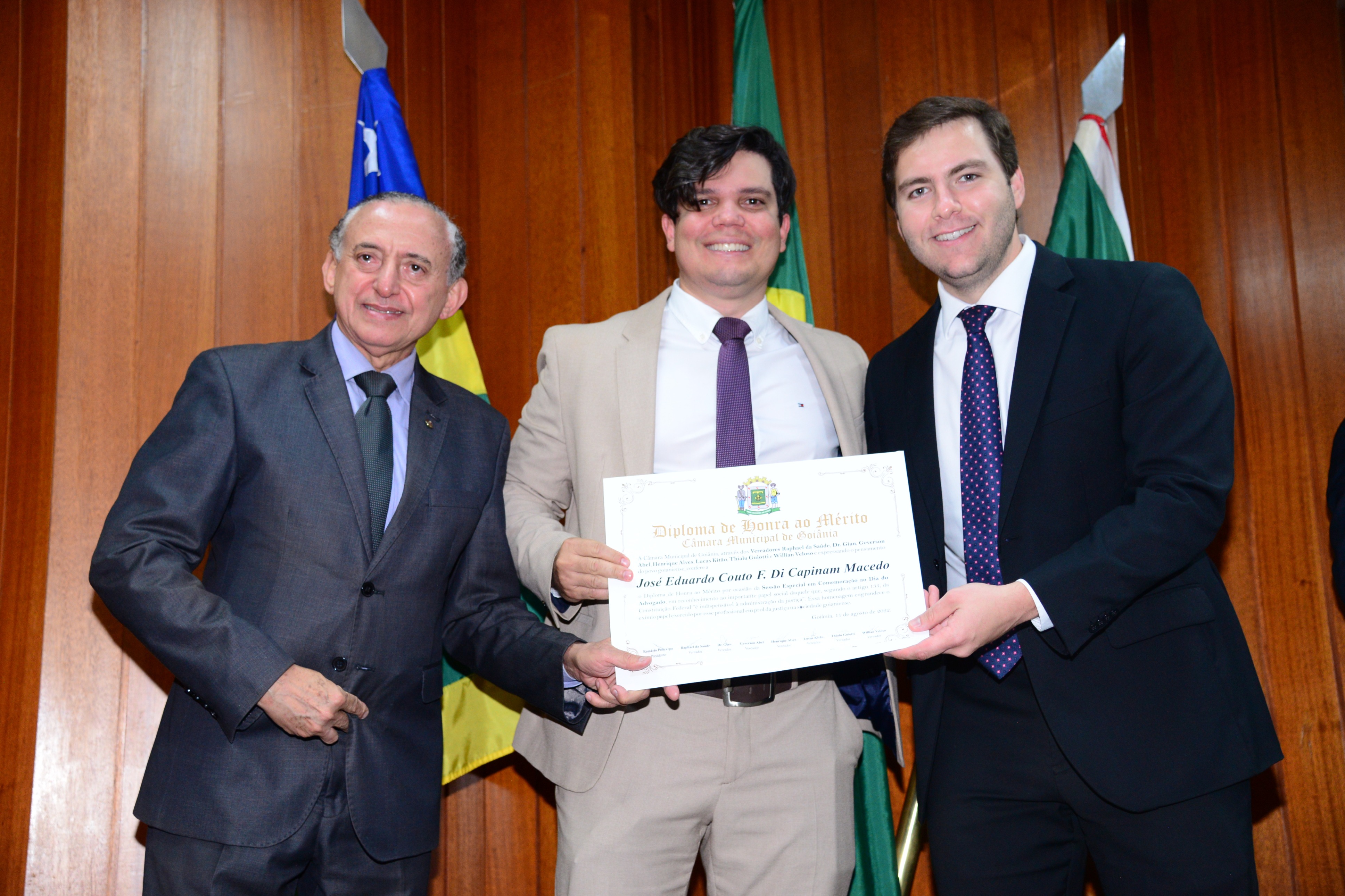 FOTO ANTONIO SILVA (231).JPG