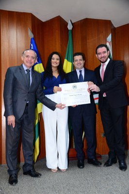 FOTO ANTONIO SILVA (234).JPG