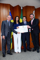 FOTO ANTONIO SILVA (234).jpg