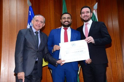 FOTO ANTONIO SILVA (237).JPG