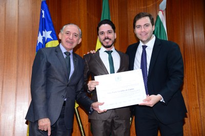 FOTO ANTONIO SILVA (239).JPG