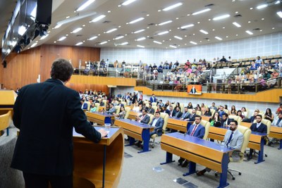 FOTO ANTONIO SILVA (24).JPG