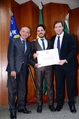 FOTO ANTONIO SILVA (240).JPG