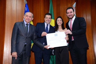 FOTO ANTONIO SILVA (245).JPG