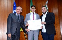 FOTO ANTONIO SILVA (246).jpg