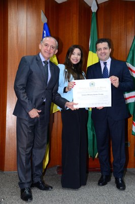 FOTO ANTONIO SILVA (253).JPG