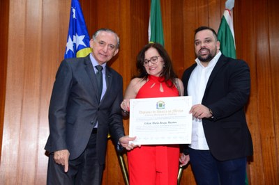 FOTO ANTONIO SILVA (254).JPG