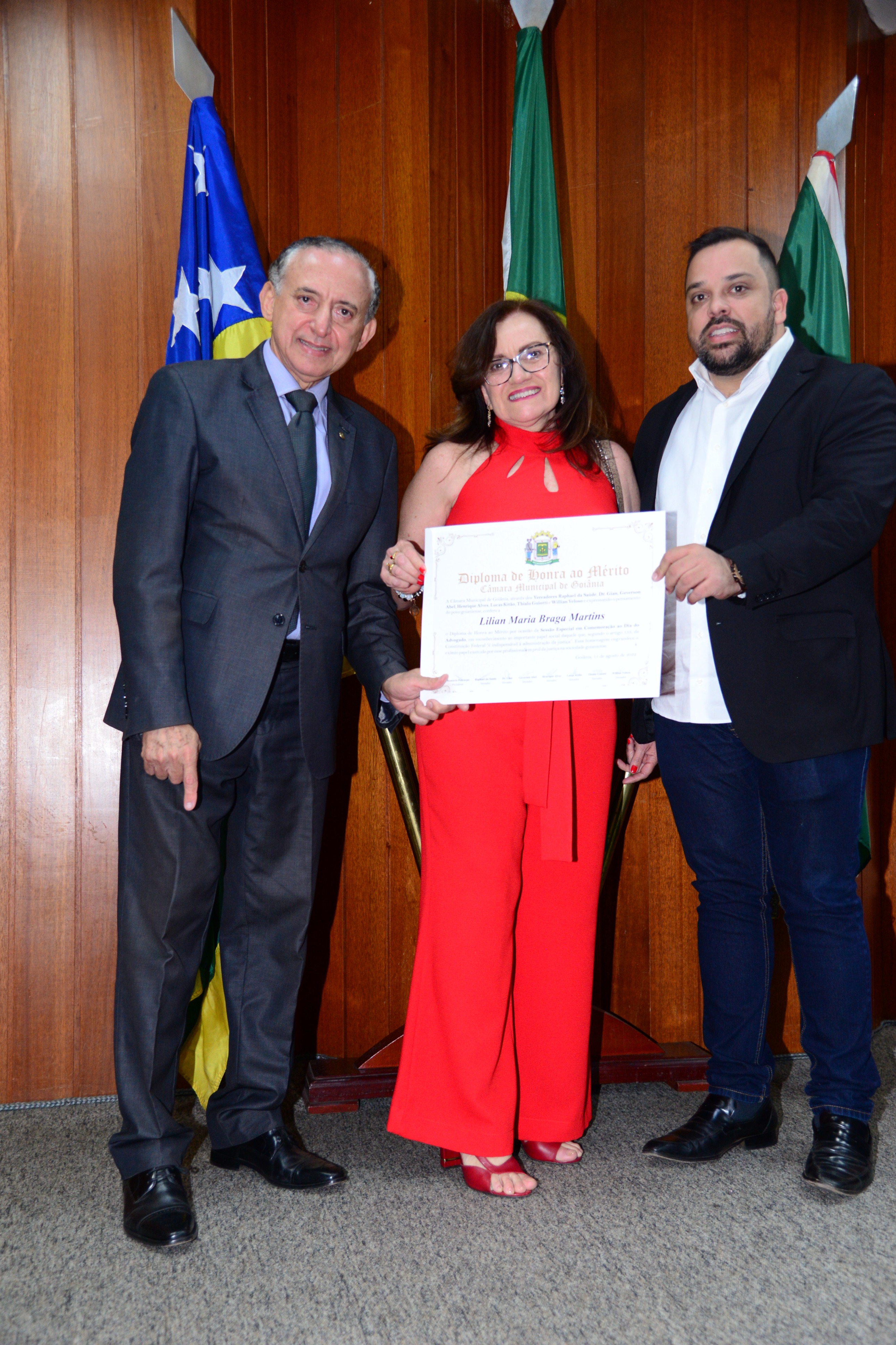 FOTO ANTONIO SILVA (255).JPG