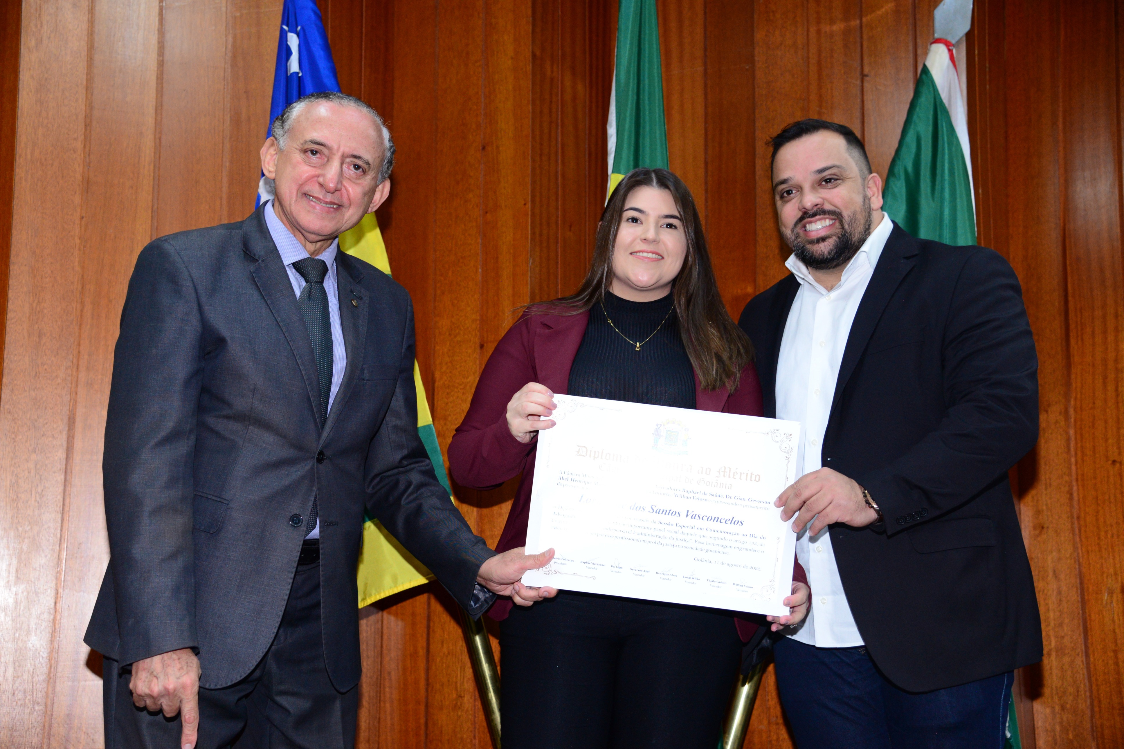 FOTO ANTONIO SILVA (256).JPG