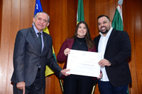 FOTO ANTONIO SILVA (256).jpg