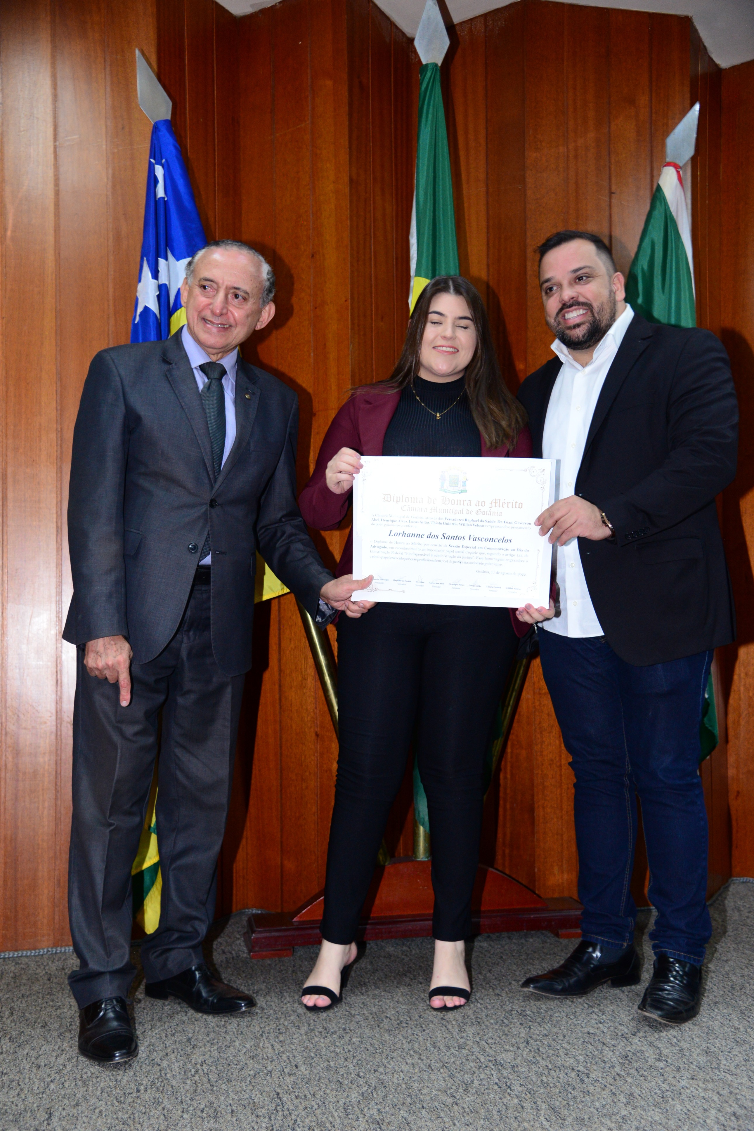 FOTO ANTONIO SILVA (257).JPG