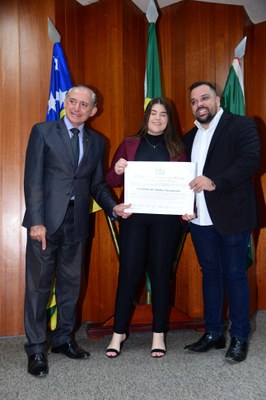 FOTO ANTONIO SILVA (257).JPG