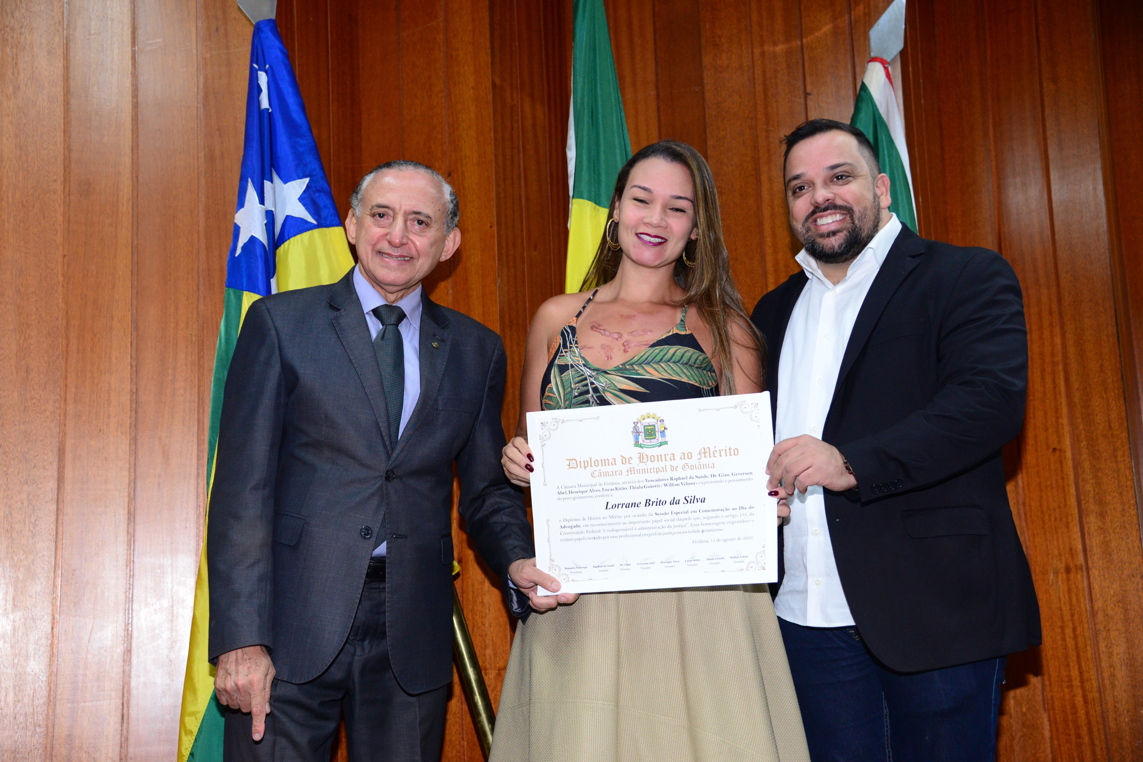 FOTO ANTONIO SILVA (258).JPG