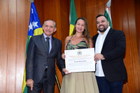 FOTO ANTONIO SILVA (258).jpg