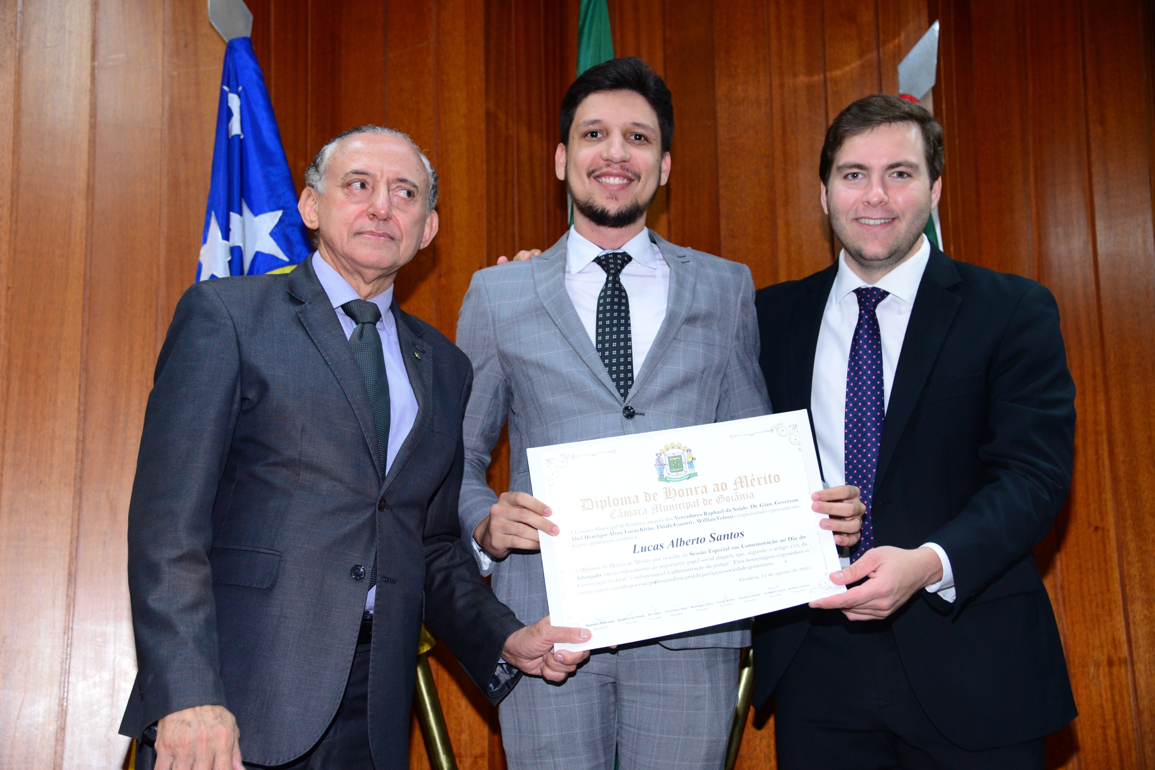 FOTO ANTONIO SILVA (262).JPG