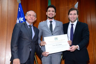 FOTO ANTONIO SILVA (262).JPG