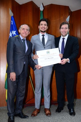 FOTO ANTONIO SILVA (263).JPG