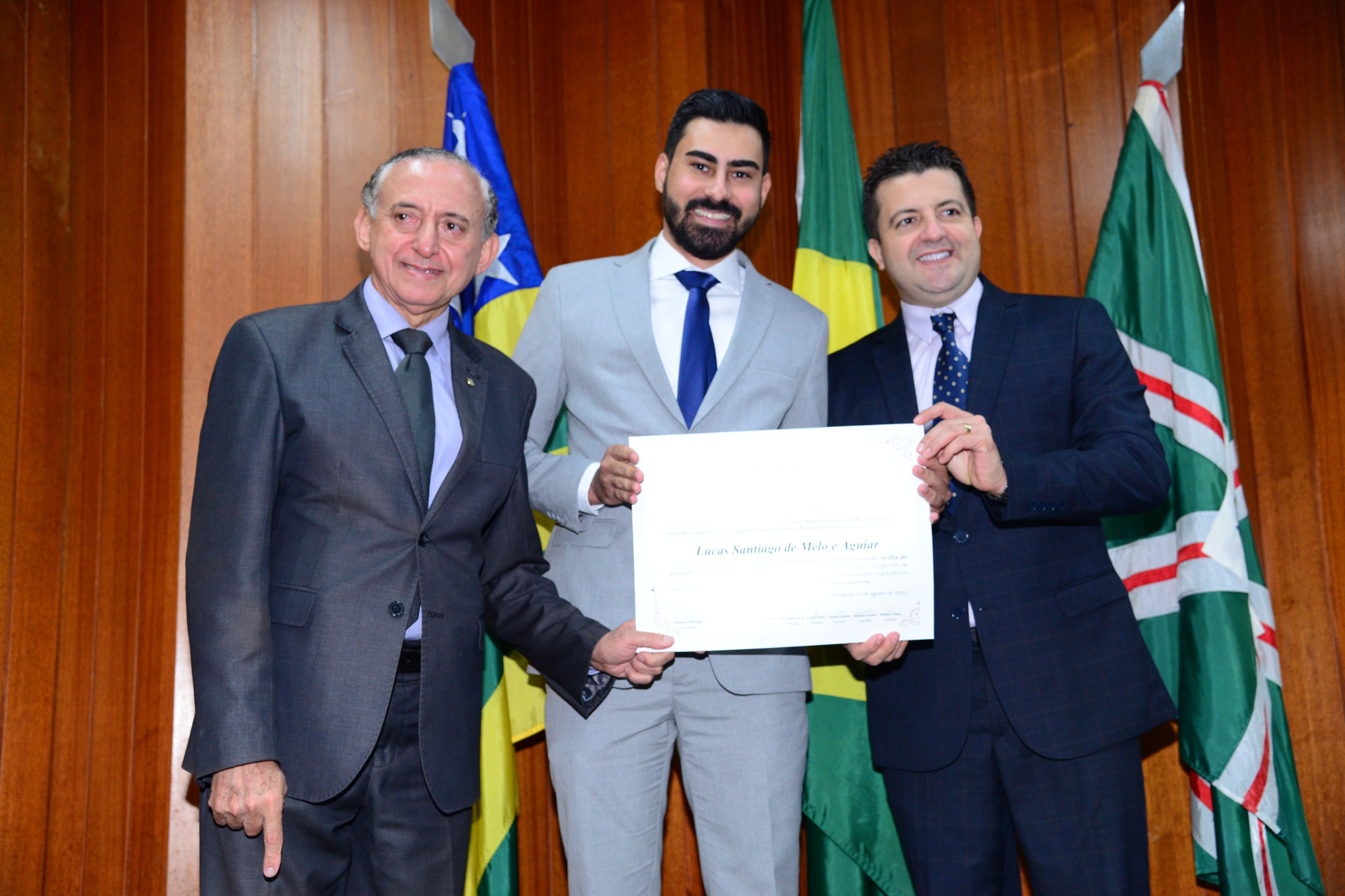 FOTO ANTONIO SILVA (264).JPG