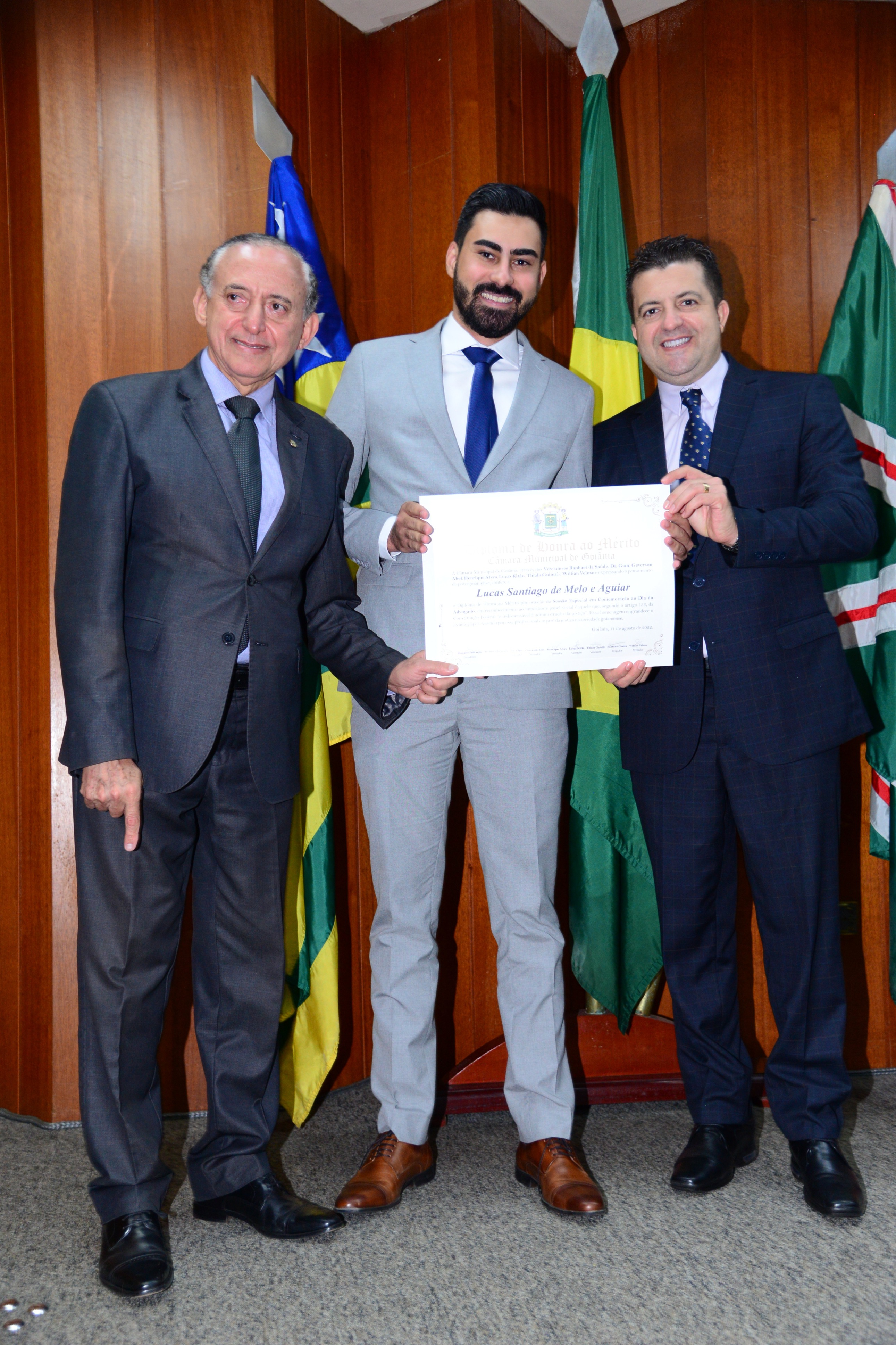 FOTO ANTONIO SILVA (265).JPG