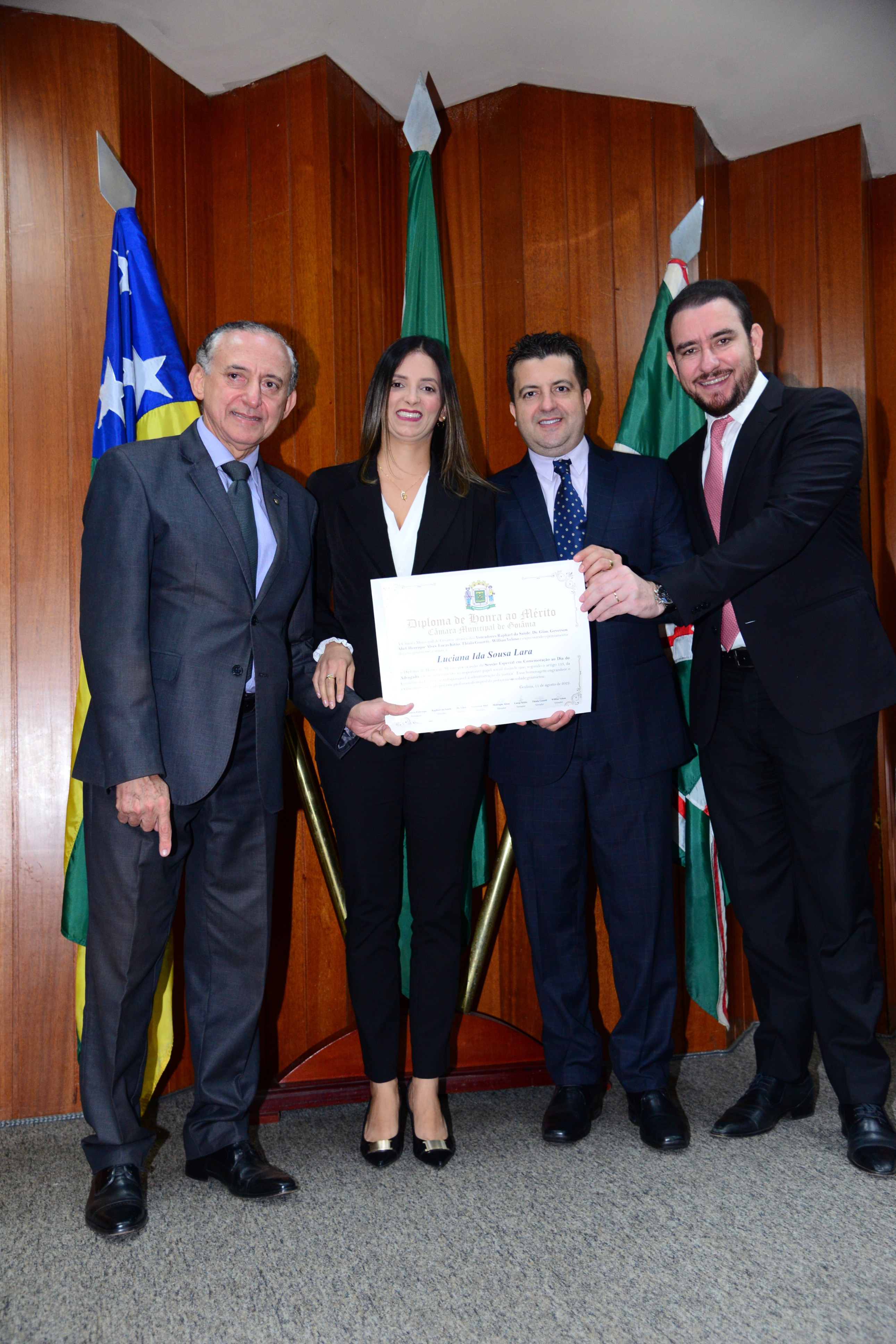 FOTO ANTONIO SILVA (267).JPG