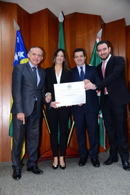 FOTO ANTONIO SILVA (267).JPG