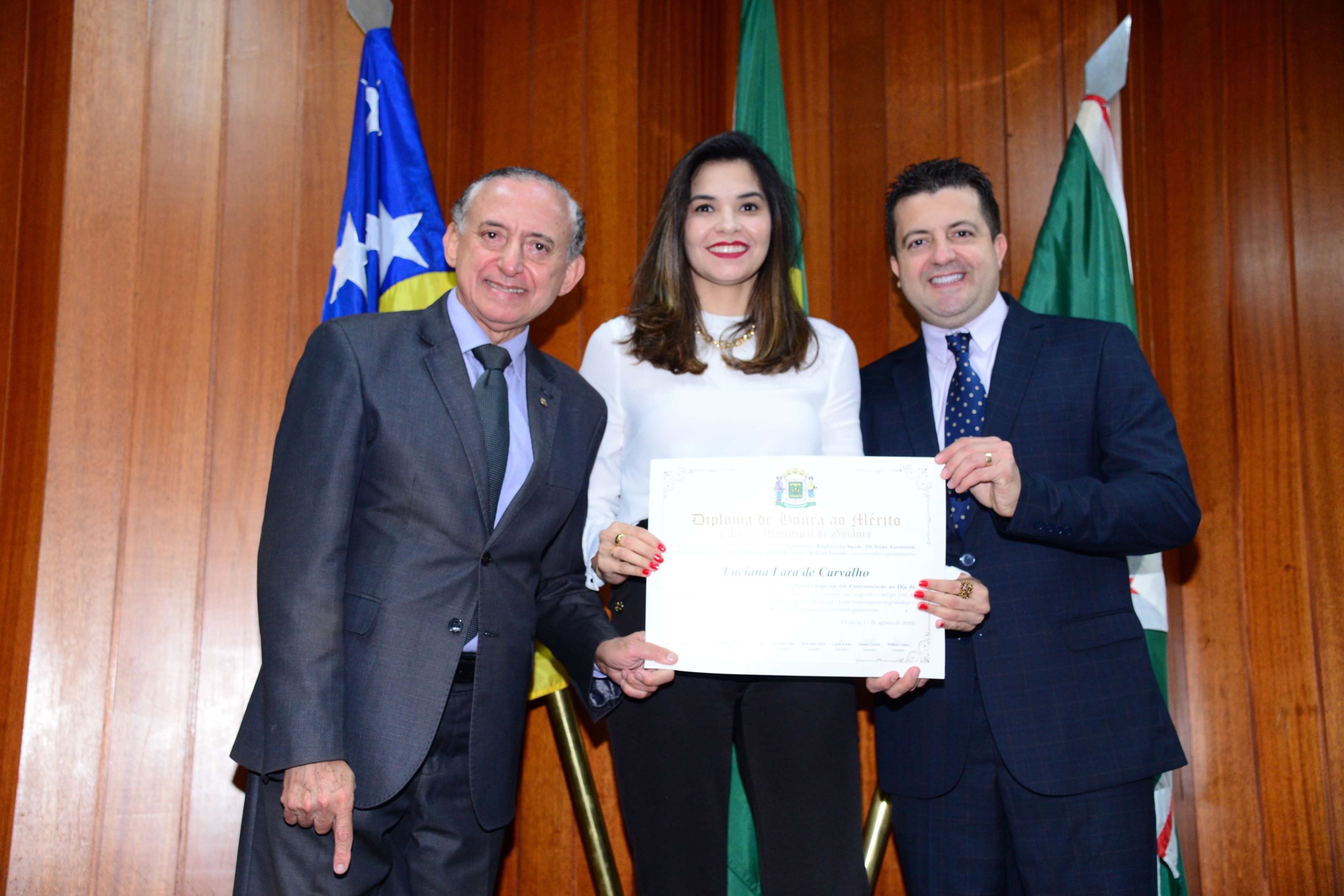 FOTO ANTONIO SILVA (268).JPG