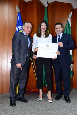 FOTO ANTONIO SILVA (269).JPG