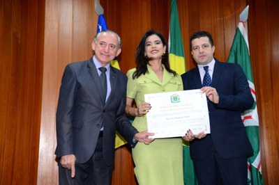 FOTO ANTONIO SILVA (270).JPG