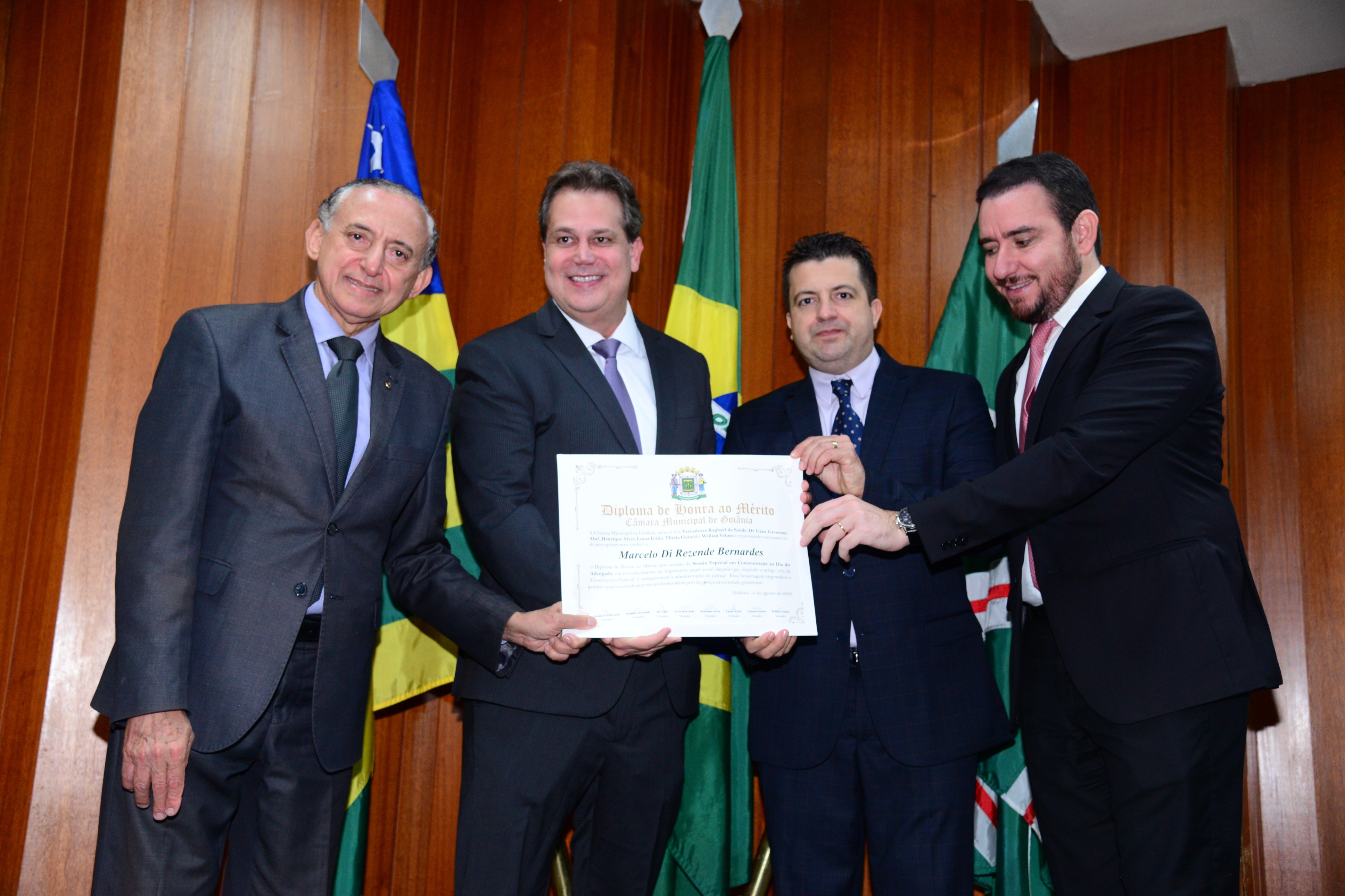 FOTO ANTONIO SILVA (272).JPG