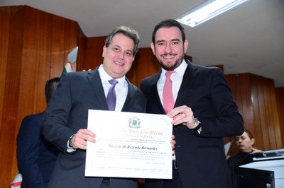 FOTO ANTONIO SILVA (274).JPG