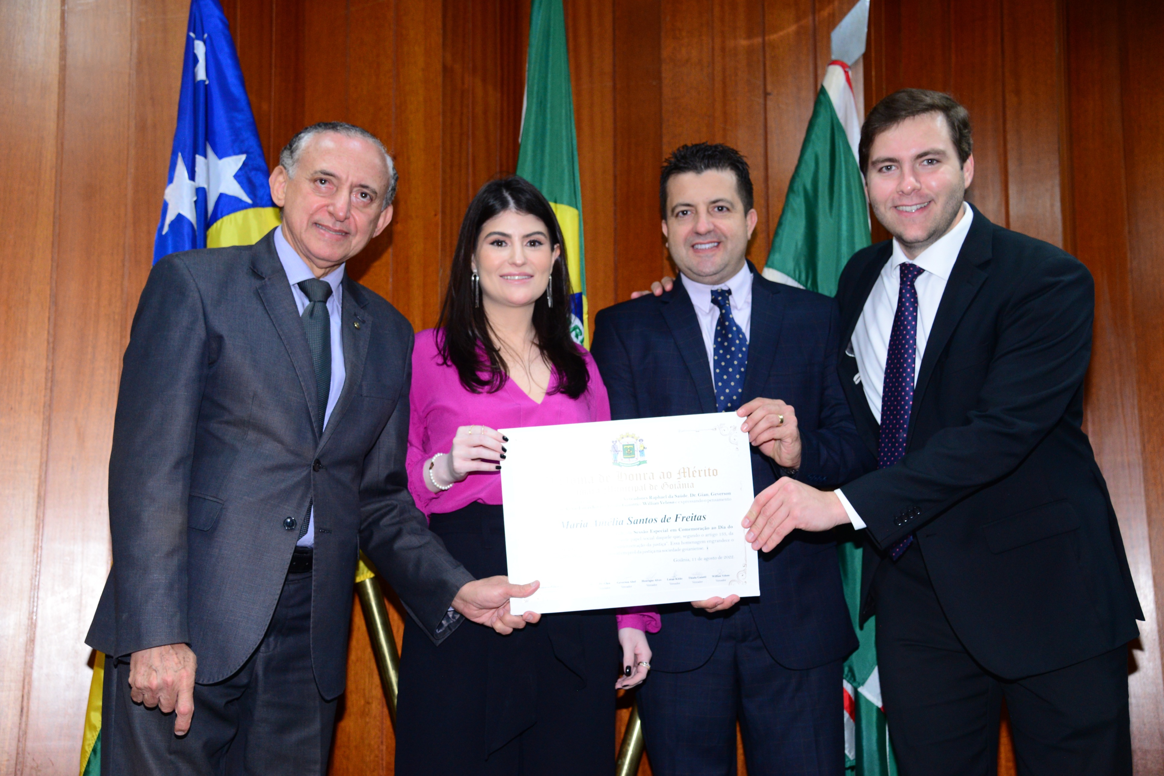 FOTO ANTONIO SILVA (276).JPG