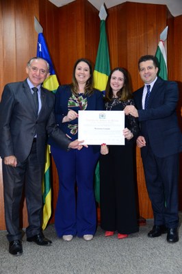 FOTO ANTONIO SILVA (278).JPG