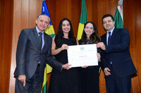 FOTO ANTONIO SILVA (279).jpg