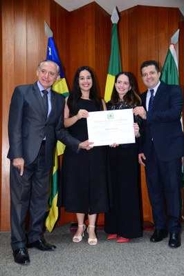 FOTO ANTONIO SILVA (280).JPG