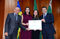 FOTO ANTONIO SILVA (281).jpg