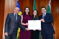 FOTO ANTONIO SILVA (281).jpg