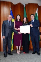 FOTO ANTONIO SILVA (282).jpg