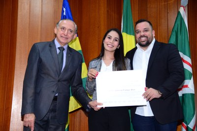 FOTO ANTONIO SILVA (283).JPG