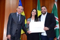 FOTO ANTONIO SILVA (283).jpg