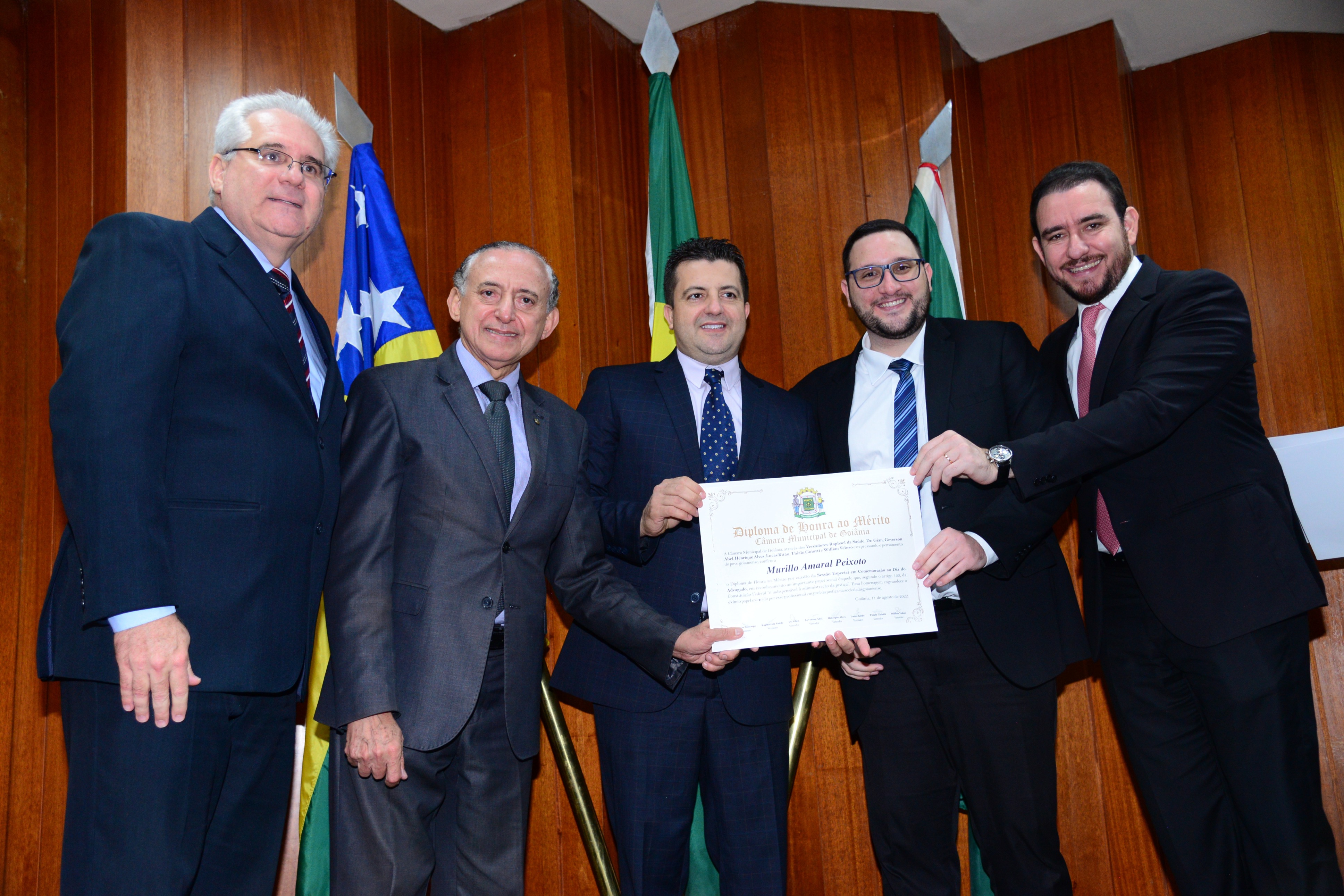 FOTO ANTONIO SILVA (287).JPG