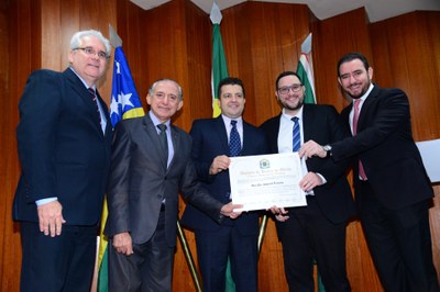 FOTO ANTONIO SILVA (287).JPG