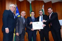 FOTO ANTONIO SILVA (287).jpg