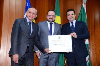 FOTO ANTONIO SILVA (289).JPG