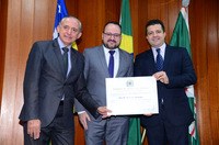 FOTO ANTONIO SILVA (289).jpg