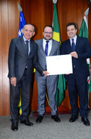 FOTO ANTONIO SILVA (290).jpg