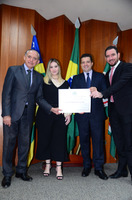 FOTO ANTONIO SILVA (292).jpg